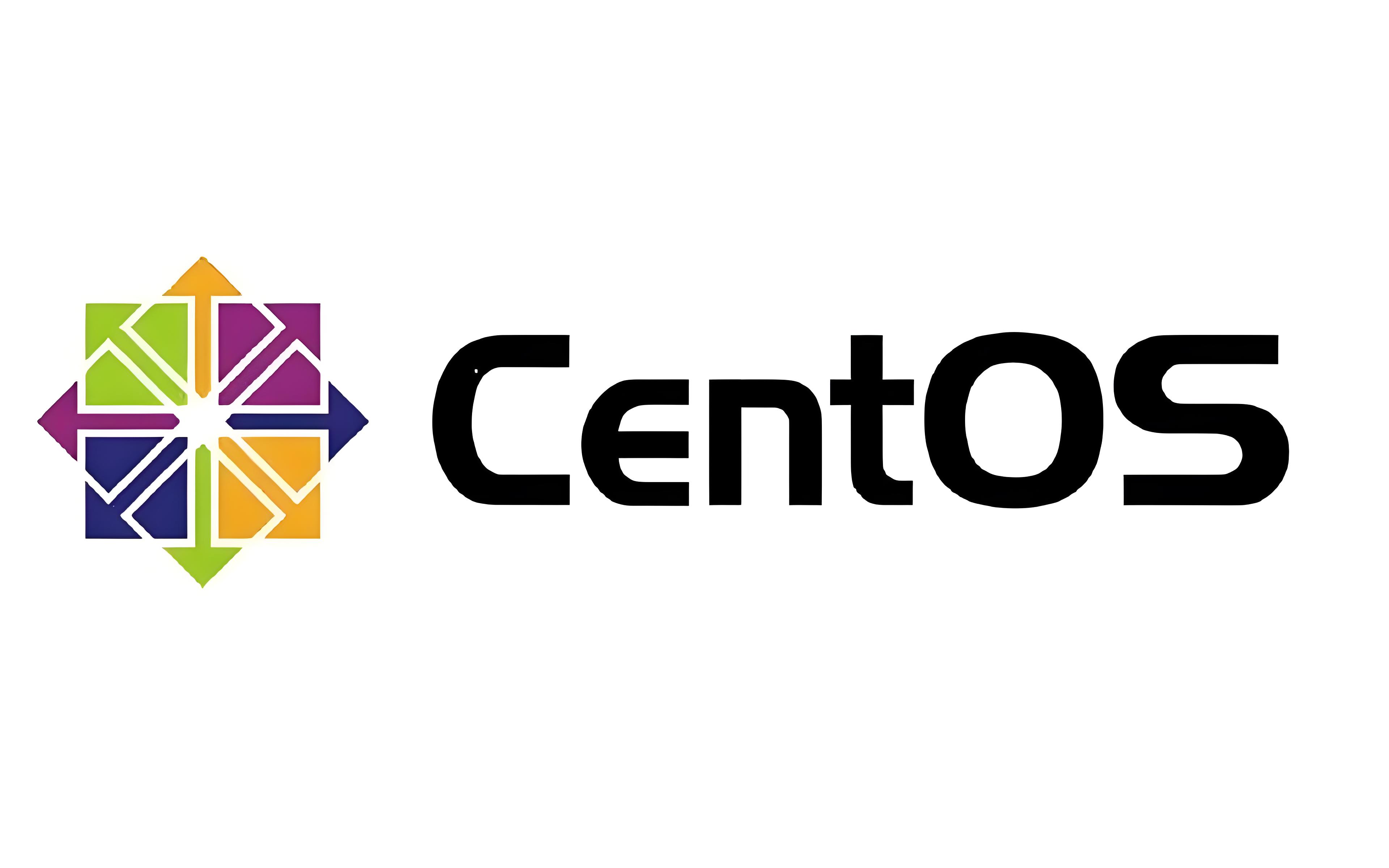 CentOS7升级gcc