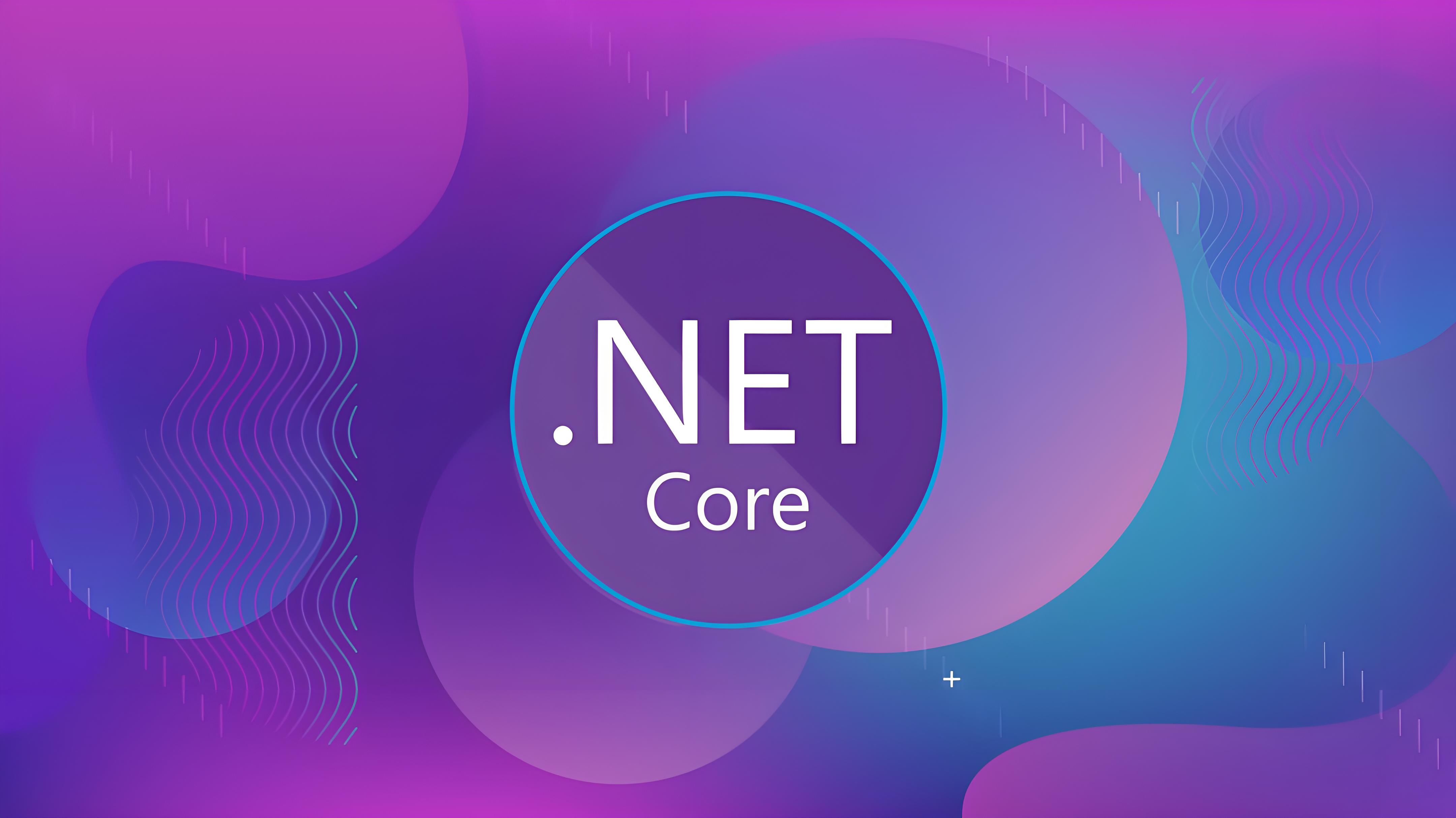 Dapper异步使用学习