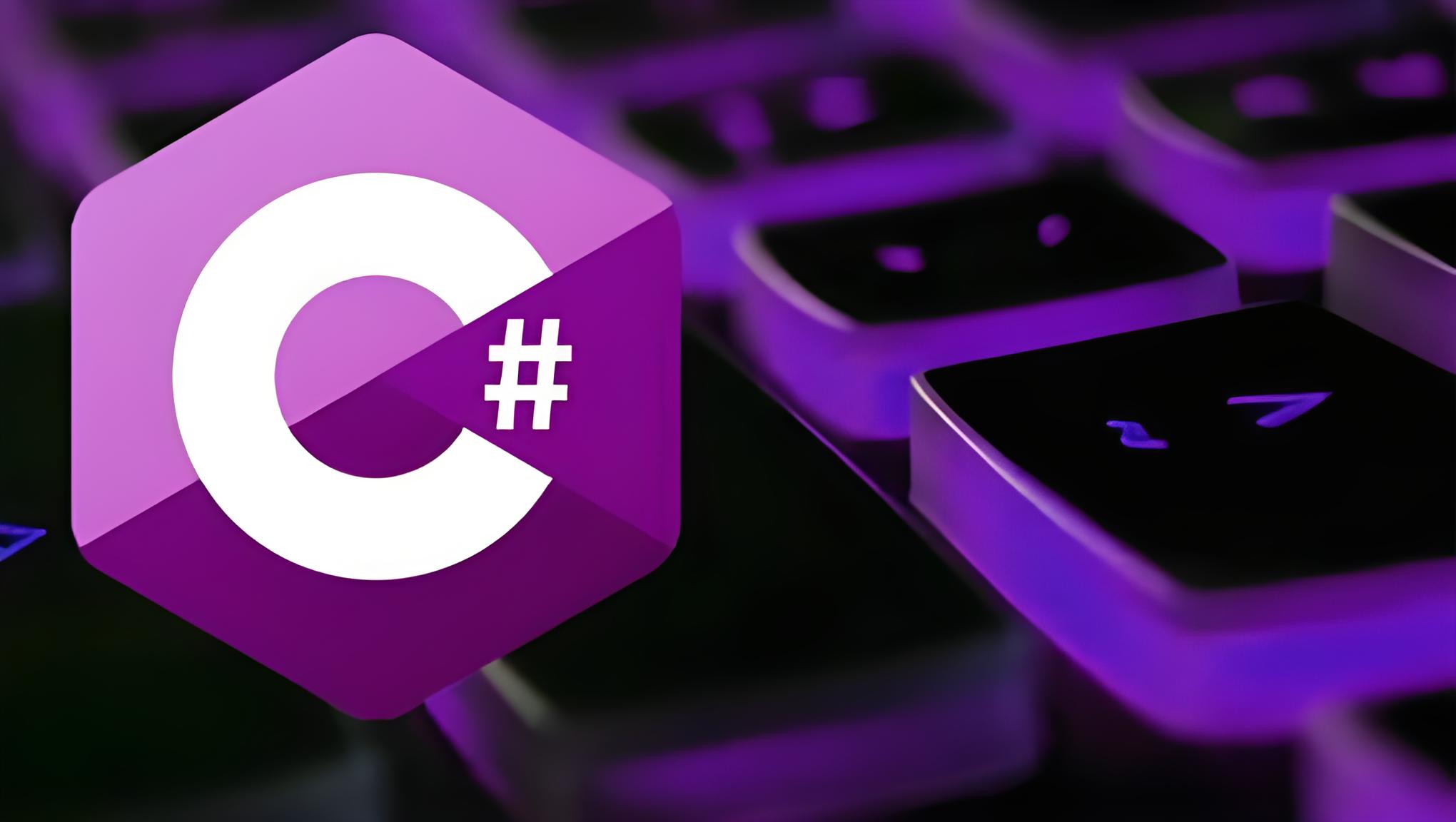 C#使用Task执行并行任务