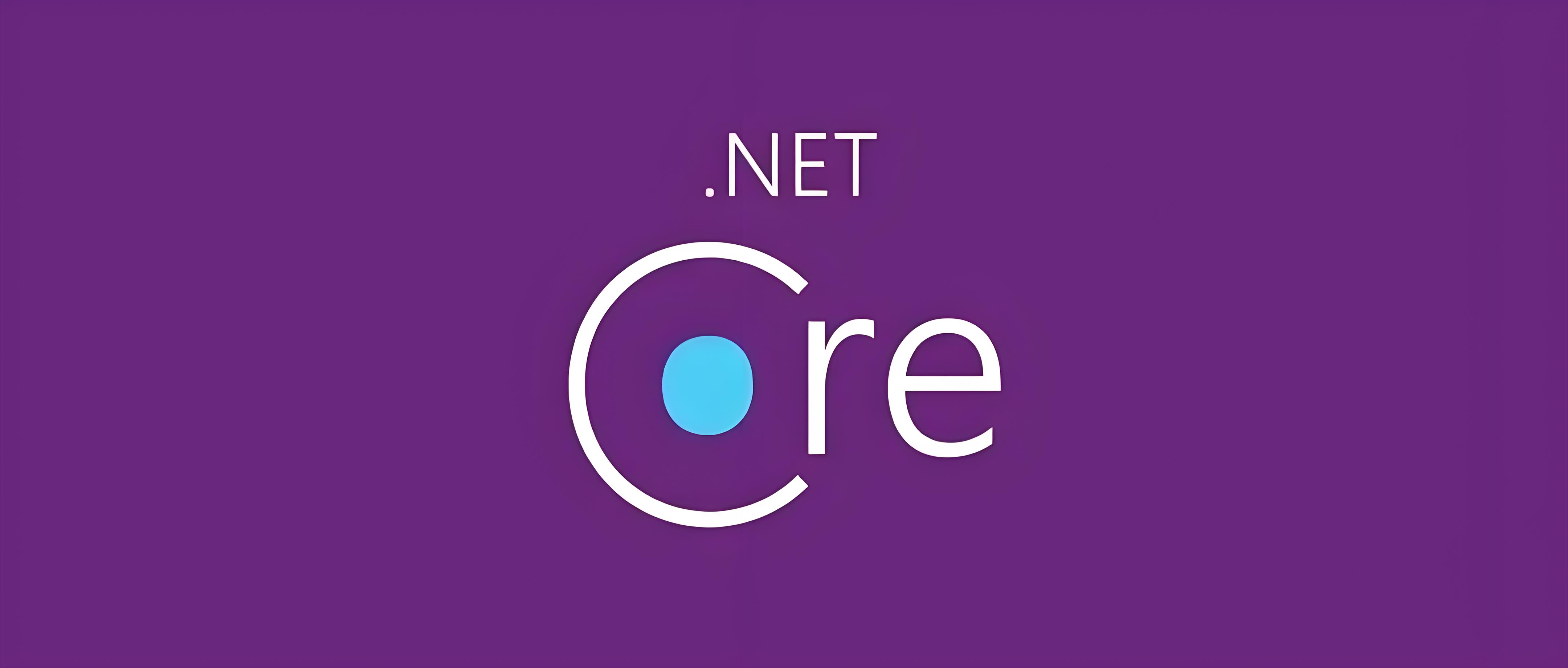 C# 依赖注入框架Grace