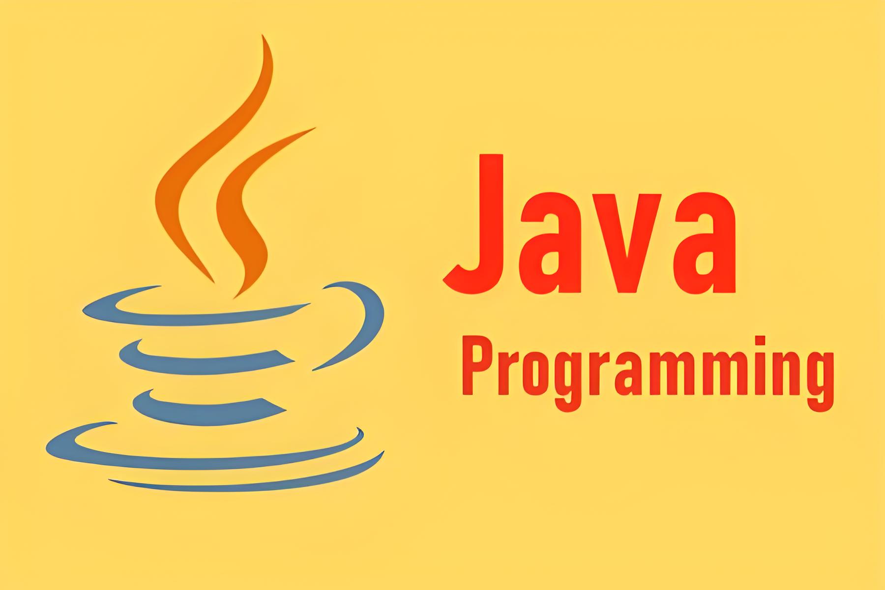 Java开发环境搭建