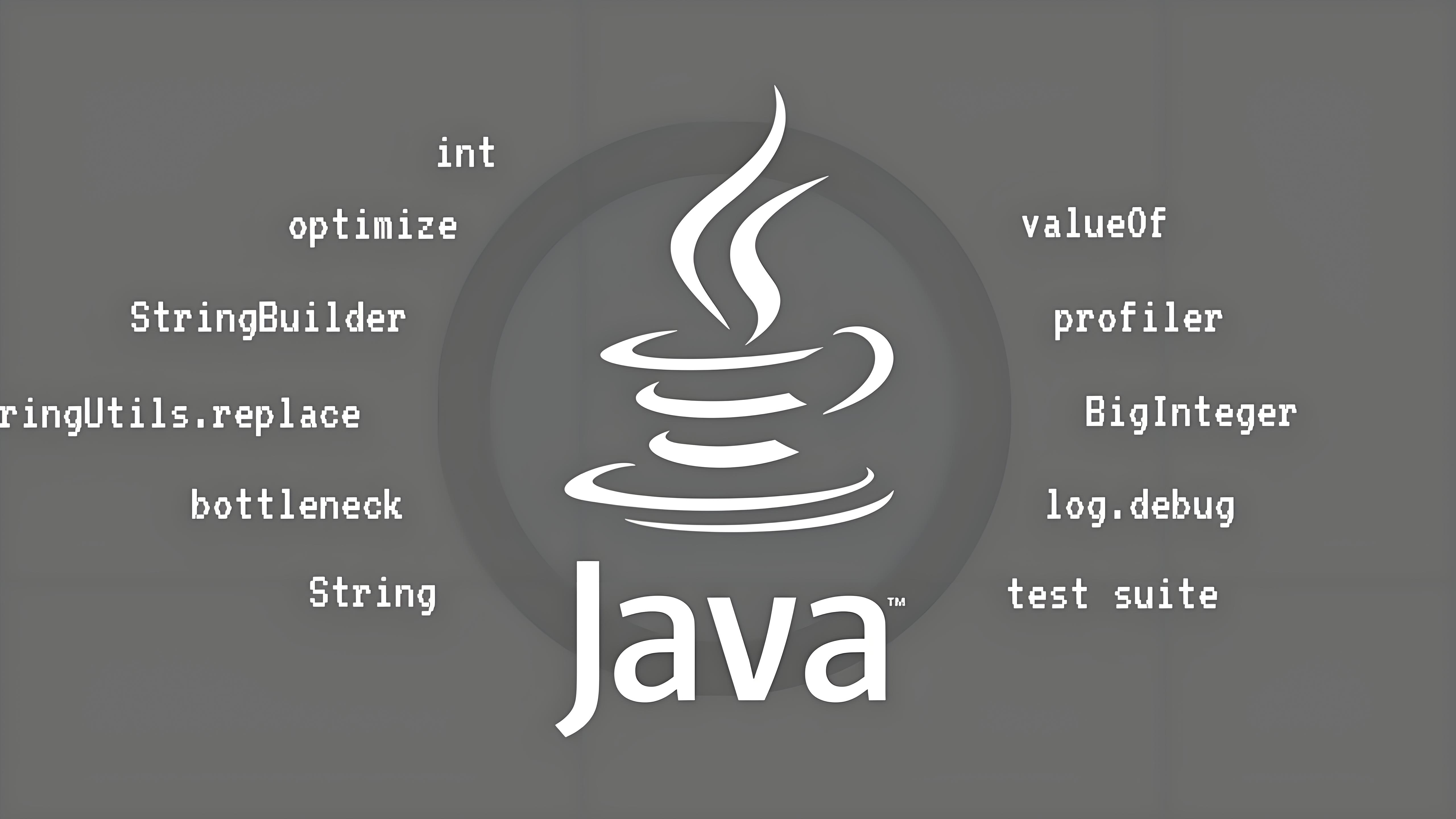 Java的Socket客户端多线程实例
