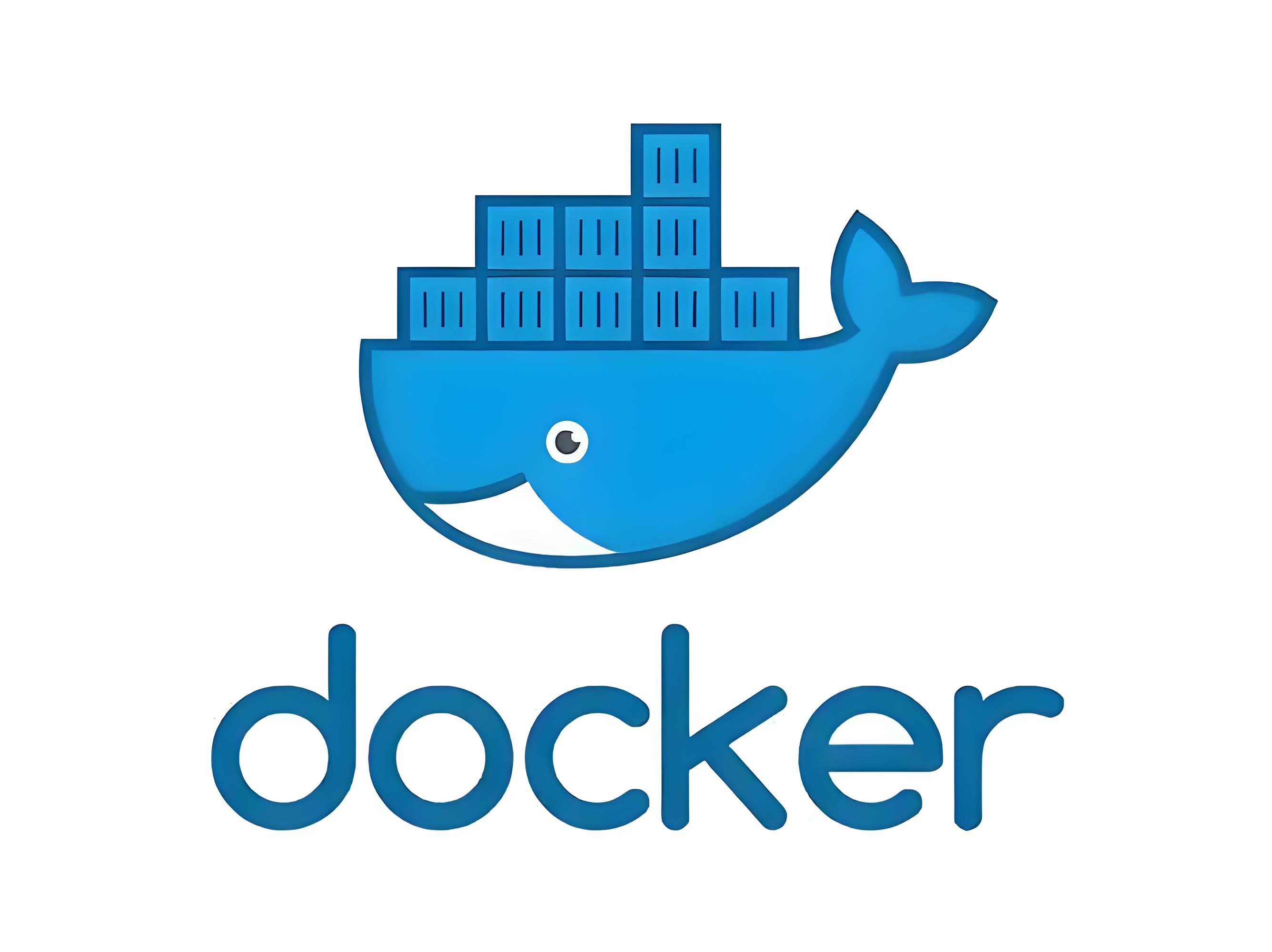 Docker搭建HttpBin服务